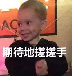  omg暑期社会实践可以拿奖了