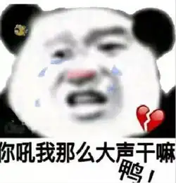  让人看后哈哈大笑的表情包真羡慕你们睡的跟小猪仔一样