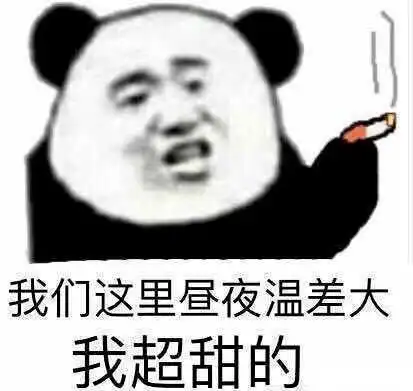  军训特辑军训着装攻略