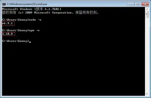 vue表情包setup