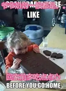  据说只有当妈才能看懂这些神刻画,看完别哭