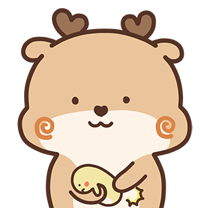  qq表情包狍小坑第三季