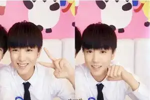  抖音曾经小小少年到如今风度翩翩是什么歌曾经小小少年到如今风度翩翩歌曲介绍游戏吧