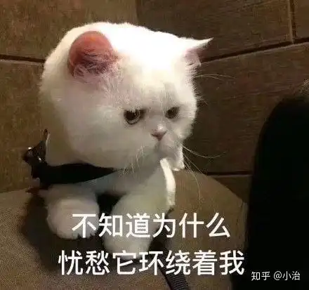 挨打图片搞笑表情大全我