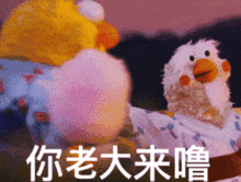  你熬过人生中最黑暗时刻的经历,是你成为强者的必然选择