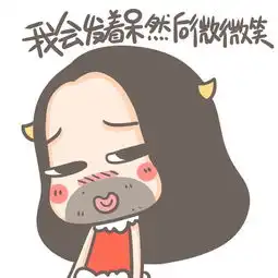 猥琐猫人脸表情包全集我