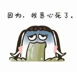  论恐怖片哪国强让你觉得最恶心崩溃非他国可比