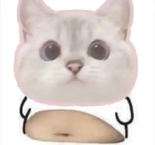 情头圆脸的女生都有哪些好处 情头圆脸的女生都有哪些好处