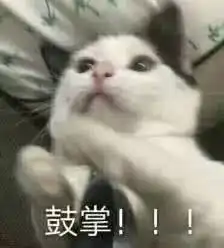  二次元生物占领国潮快餐店,真相让人目瞪口呆