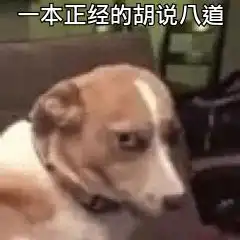  苏州首批24小时影院来啦快收下这份假期观影指南