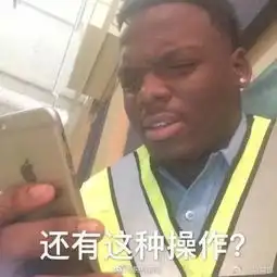  天津相声广播只要丈母娘不喜欢你,就连你的性别都是错