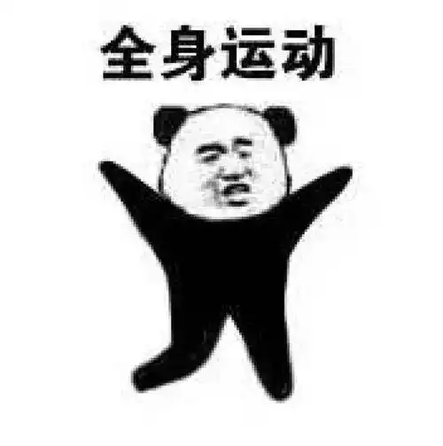  投资1.85亿5馆4场,包含常温泳池柳州这个体育园可预约了