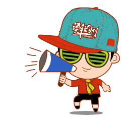  攒劲又实用兰州话版防疫表情包赶紧转存