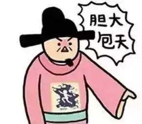 谁说的看电视影响学习歪理