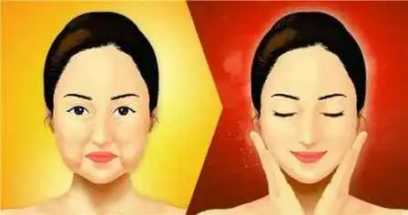  怎么挑适合自己的护肤品护肤品效果增十倍的秘诀