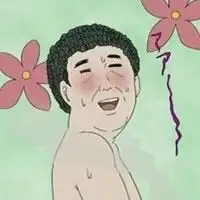  西葫芦美景的相册我的表情包