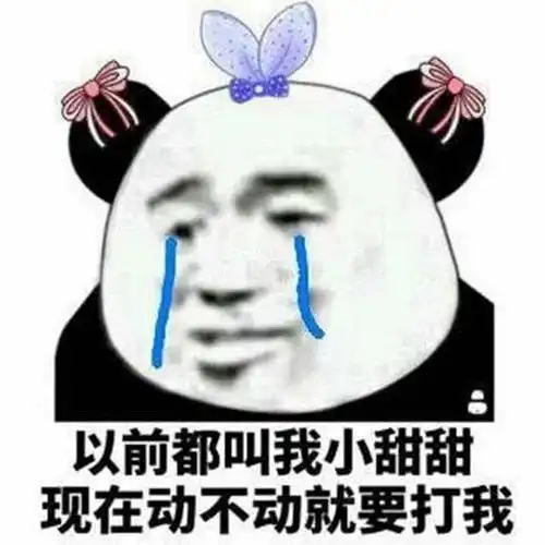  dockerreviewdocker概念入门篇