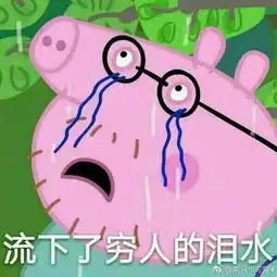  格鲁吉亚写在雪山之下的我爱你