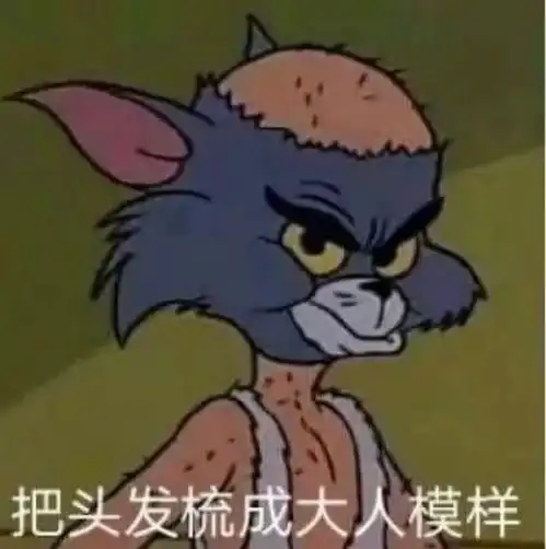  学习