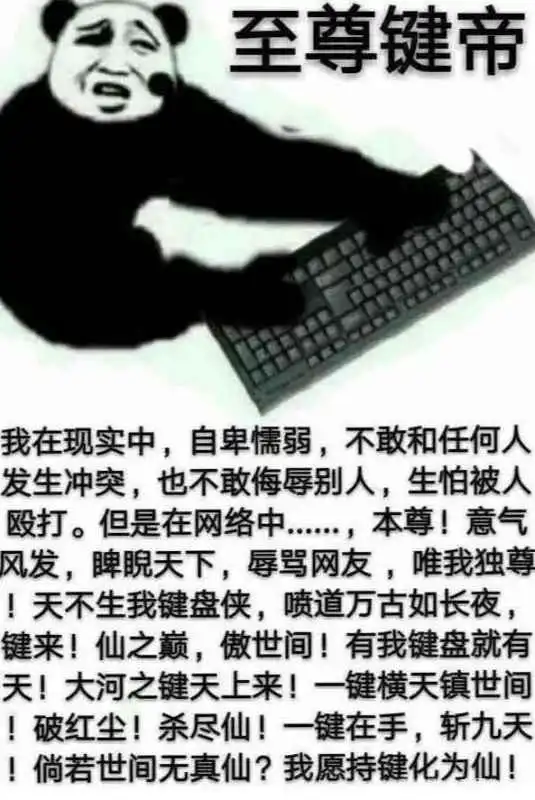 煮的黄豆水放塑料瓶子里会不会爆炸 煮的黄豆水放塑料瓶子里会不会爆炸