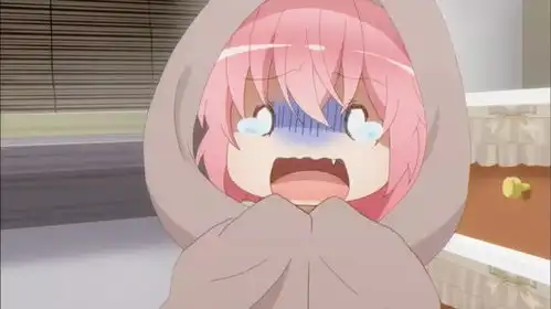  来看看18年四月都有什么好东西