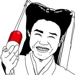  高逼格蜜月照不只是别人拥有,把这份秘籍转给老公