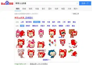  qq表情里的抠鼻是什么意思