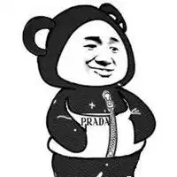  发朋友圈表情包微信头像图片大全