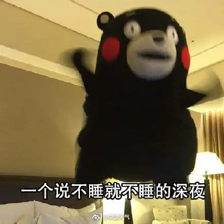  五一国内出游有望达2亿人次