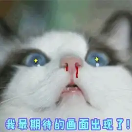  连续26天麦当劳史上最强优惠,最低至2元,错过后悔1年