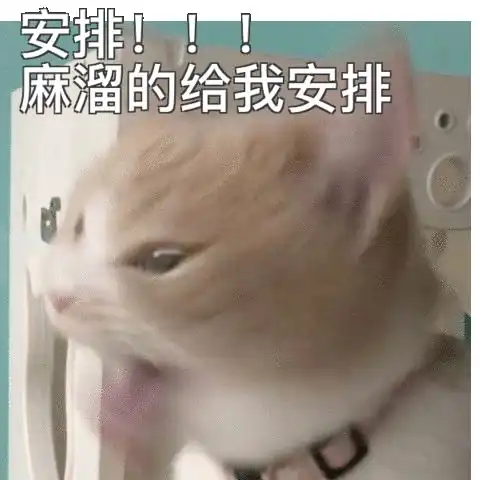 斗图小表情7.14 斗图小表情7.14