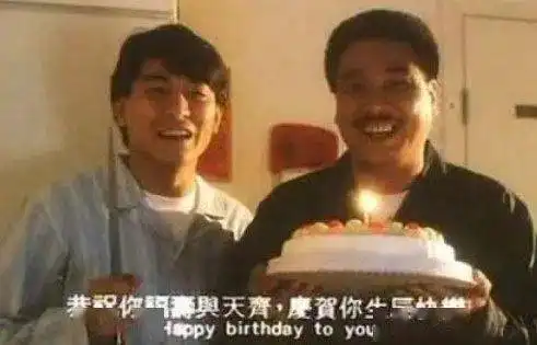  树洞君2021,与你相遇