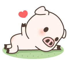  哇塞丑出天际还是没有逃过这样的厄运