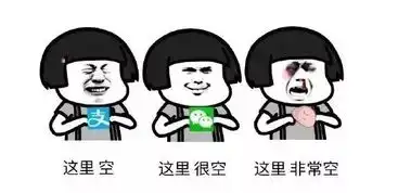 买买买长草颜表情包夏天