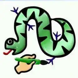  11月15日丨运城这里轿车撞上桥柱救援现场...