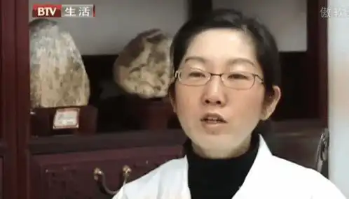  女朋友痛经怎么办终于找到了科学的办法,别再说多喝热水