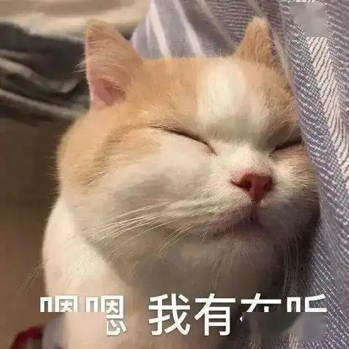 沙雕聊天表情包i我搓了我真的搓了 沙雕聊天表情包i我搓了我真的搓了