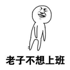  全国最好吃的特产来自哪看看你家乡上榜了吗