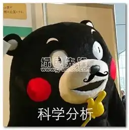 冷静分析表情包分析