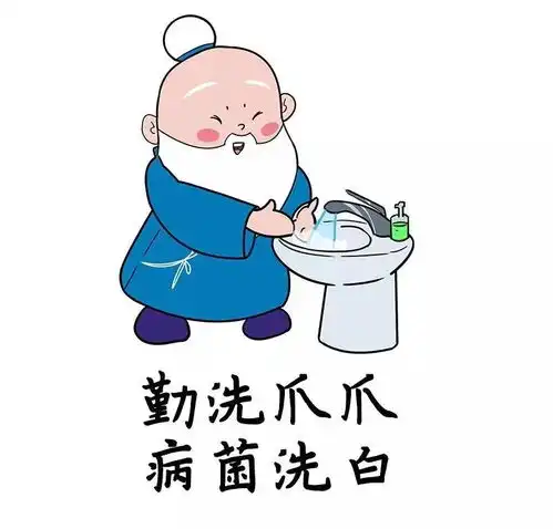  众志成城彭山,艺起战疫