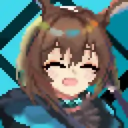  喀麦隆ios安卓版手机版app程序员的梦工厂