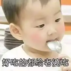 加菲猫表情包小视频宋民