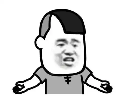  开心一刻笑话我的同事是个吃货,她去吃了一大碗牛肉面