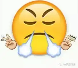  相亲时候的尴尬事,说出来,让大家都开心开心