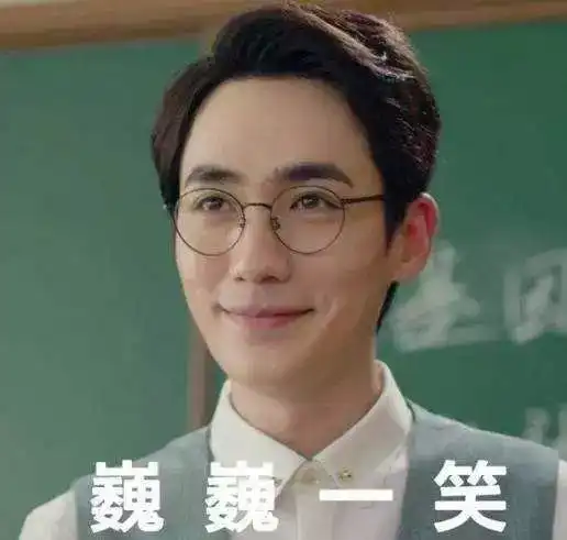  你把这些食物当垃圾扔掉,营养师却把它们当宝贝吃,扔掉太可惜