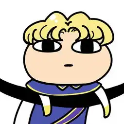  炉石娘新表情包生无可恋的炉石英雄们