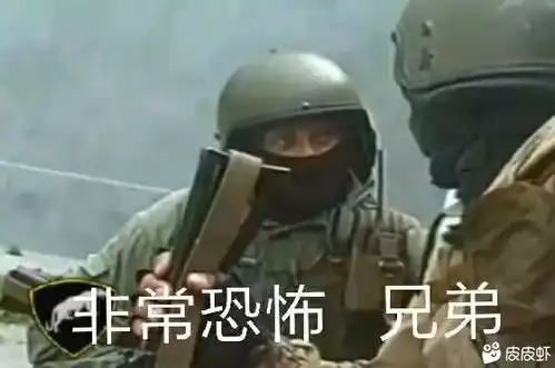  三国杀国战中如果没有国籍限制,会有哪些神仙组合