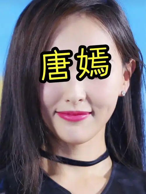  把脂肪这样填,几乎瞒过了所有整形医生