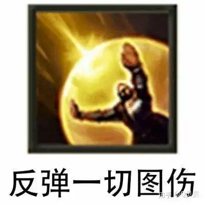  请问哪个输入法的表情包和动图多,表情包不够用怎么办