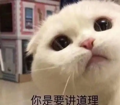  沉迷学习表情包,图有比学习更快乐的事情吗我看没有